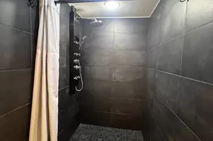 3120 15th St SW, Willmar, MN 56201 - Photo 46