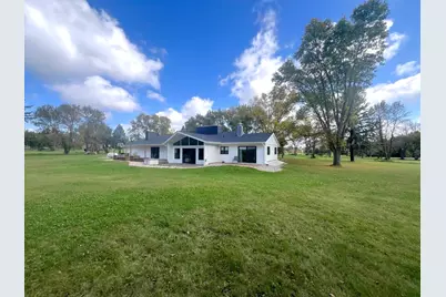 3120 15th Street SW, Willmar, MN 56201 - Photo 1