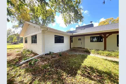 3120 15th Street SW, Willmar, MN 56201 - Photo 4