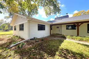 3120 15th St SW, Willmar, MN 56201 - Photo 4