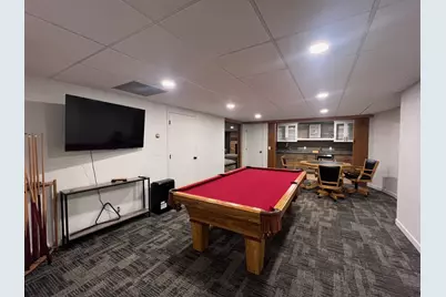 3120 15th Street SW, Willmar, MN 56201 - Photo 44