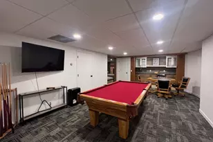 3120 15th St SW, Willmar, MN 56201 - Photo 44