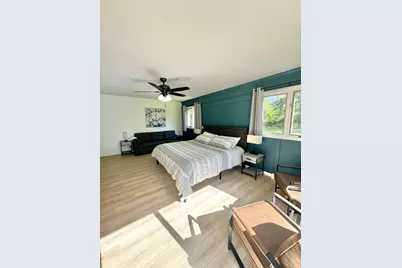 3120 15th Street SW, Willmar, MN 56201 - Photo 22