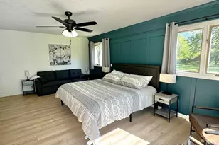 3120 15th St SW, Willmar, MN 56201 - Photo 22