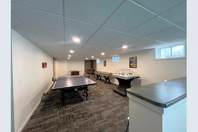 3120 15th Street SW, Willmar, MN 56201 - Photo 30