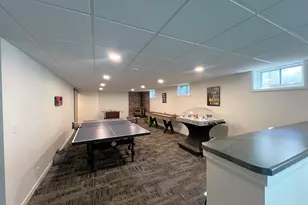 3120 15th St SW, Willmar, MN 56201 - Photo 30