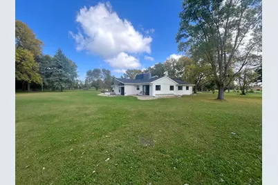 3120 15th Street SW, Willmar, MN 56201 - Photo 6