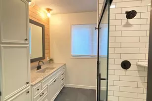 3120 15th St SW, Willmar, MN 56201 - Photo 24