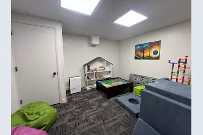 3120 15th Street SW, Willmar, MN 56201 - Photo 40