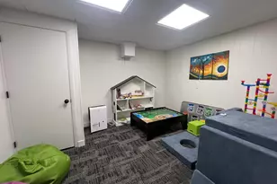 3120 15th St SW, Willmar, MN 56201 - Photo 40