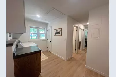 3120 15th Street SW, Willmar, MN 56201 - Photo 16