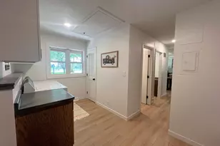 3120 15th St SW, Willmar, MN 56201 - Photo 16