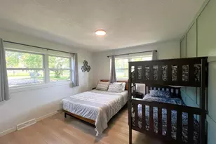 3120 15th St SW, Willmar, MN 56201 - Photo 28