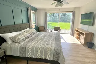 3120 15th St SW, Willmar, MN 56201 - Photo 20