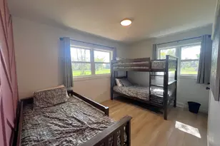 3120 15th St SW, Willmar, MN 56201 - Photo 26