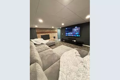 3120 15th Street SW, Willmar, MN 56201 - Photo 36