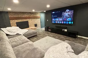 3120 15th St SW, Willmar, MN 56201 - Photo 36