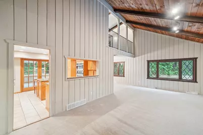 9001 Poplar Bridge Road, Bloomington, MN 55437 - Photo 10