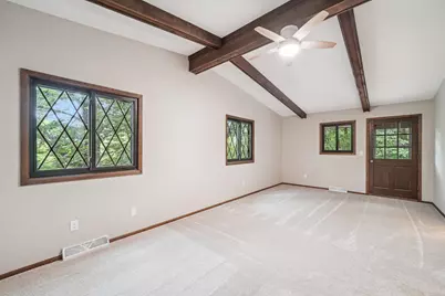 9001 Poplar Bridge Road, Bloomington, MN 55437 - Photo 30