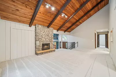 9001 Poplar Bridge Road, Bloomington, MN 55437 - Photo 8