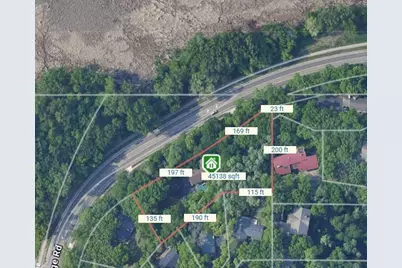 9001 Poplar Bridge Road, Bloomington, MN 55437 - Photo 40