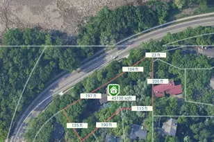 9001 Poplar Bridge Rd, Bloomington, MN 55437 - Photo 40