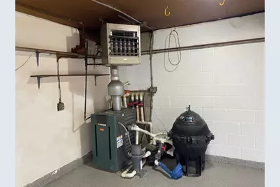 9001 Poplar Bridge Road, Bloomington, MN 55437 - Photo 42