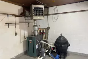 9001 Poplar Bridge Rd, Bloomington, MN 55437 - Photo 42