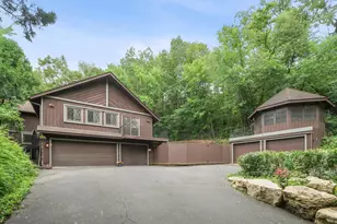 9001 Poplar Bridge Rd, Bloomington, MN 55437 - Photo 1