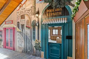 9001 Poplar Bridge Rd, Bloomington, MN 55437 - Photo 6