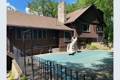 9001 Poplar Bridge Road, Bloomington, MN 55437 - Photo 18