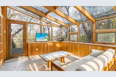 9001 Poplar Bridge Road, Bloomington, MN 55437 - Photo 26