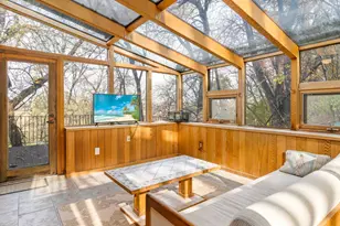 9001 Poplar Bridge Rd, Bloomington, MN 55437 - Photo 26