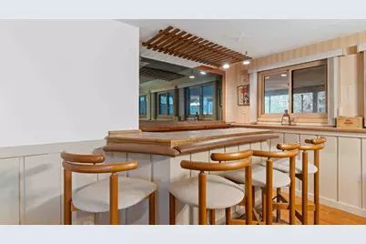 9001 Poplar Bridge Road, Bloomington, MN 55437 - Photo 38