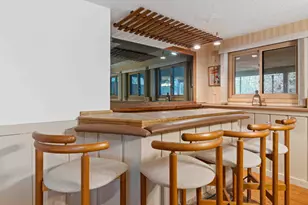 9001 Poplar Bridge Rd, Bloomington, MN 55437 - Photo 38