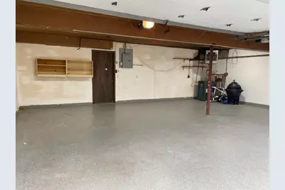 9001 Poplar Bridge Road, Bloomington, MN 55437 - Photo 44