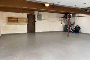 9001 Poplar Bridge Rd, Bloomington, MN 55437 - Photo 44