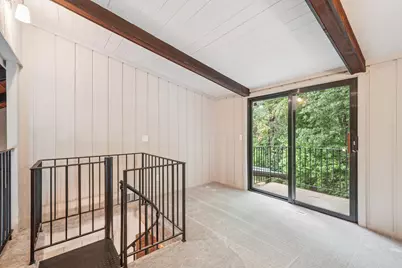 9001 Poplar Bridge Road, Bloomington, MN 55437 - Photo 24