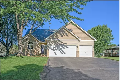 21221 Hummingbird Lane, Lakeville, MN 55044 - Photo 1