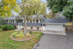 956 Orchard Ln, Roseville, MN 55113 - Photo 1