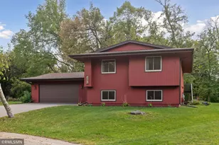 112310 Baxter Ct, Chaska, MN 55318 - Photo 1