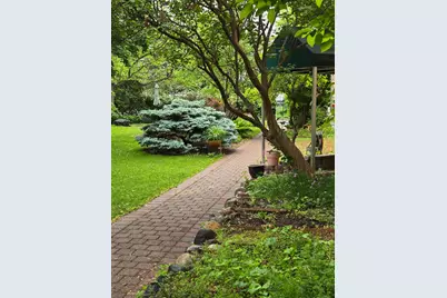 1801 Elliot Avenue #4 and 6, Minneapolis, MN 55404 - Photo 38