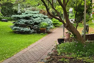 1801 Elliot Ave, Minneapolis, MN 55404 - Photo 38