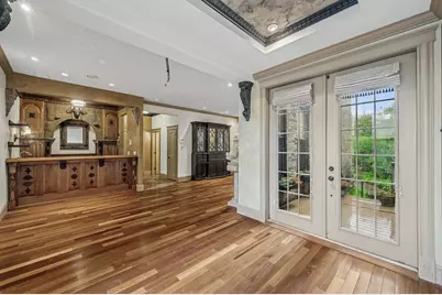 1801 Elliot Avenue #4 and 6, Minneapolis, MN 55404 - Photo 1