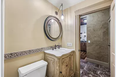 1801 Elliot Avenue #4 and 6, Minneapolis, MN 55404 - Photo 10