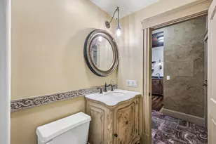 1801 Elliot Ave, Minneapolis, MN 55404 - Photo 10