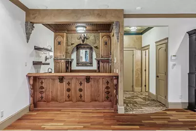 1801 Elliot Avenue #4 and 6, Minneapolis, MN 55404 - Photo 4