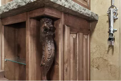 1801 Elliot Avenue #4 and 6, Minneapolis, MN 55404 - Photo 30