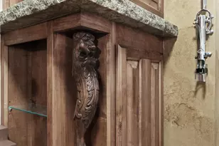 1801 Elliot Ave, Minneapolis, MN 55404 - Photo 30