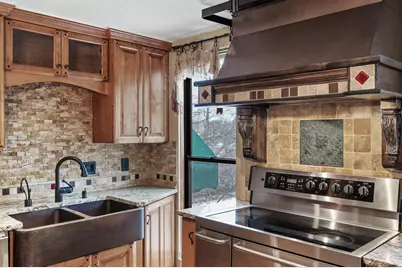 1801 Elliot Avenue #4 and 6, Minneapolis, MN 55404 - Photo 18